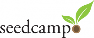 Seedcamp Picture1